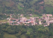 Fotos