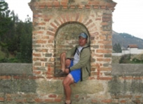 Fotos