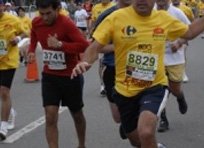 Fotos