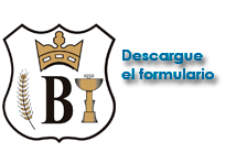Bojaca