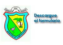 Campoalegre