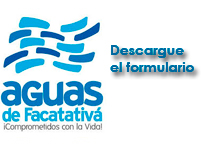 EAF