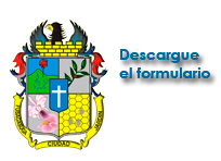 Fusagasugá