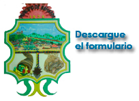 Gamarra