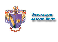 La Calera