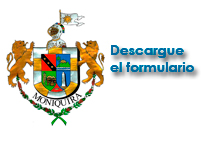 Moniquira