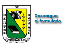 Mosquera