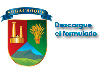 Subachoque