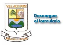 Villagómez