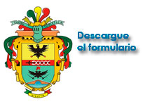 Villeta