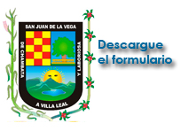 La Vega