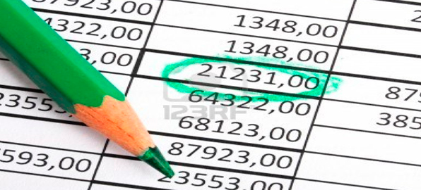 Contabilidad y Tesorería V.2010 Ms 2007
