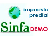 Sinfa