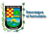 La Vega