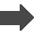 arrow32